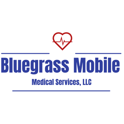 Bluegrass Mobile Medical Services