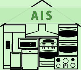 Appliance Installation Services