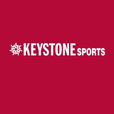 Keystone Sports - River Run