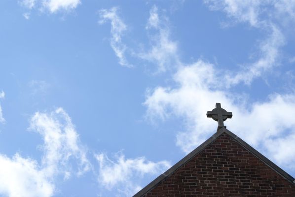 Faith United Methodist Church