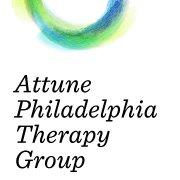 Attune Philadelphia Therapy Group