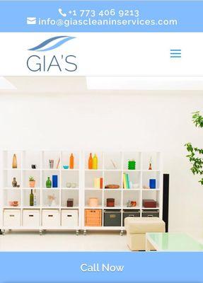 https://giascleaningservices.com/