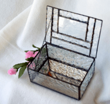 Chartiers Custom Pet Cremation