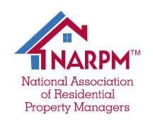 NARPM