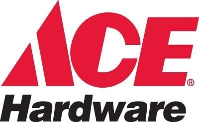 Ace Hardware Hammonds