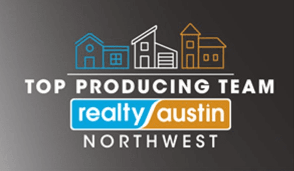 Grateful for our clients that trusted us with their real estate needs in 2017!