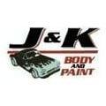 J & K Body & Paint