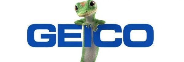 GEICO