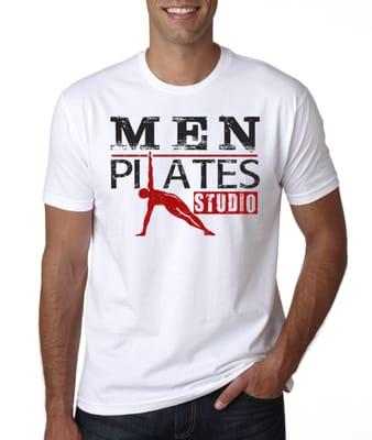 Pilates for men Carlsbad CA