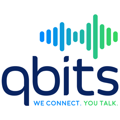 Qbits Communications