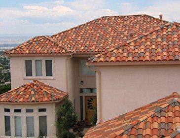 Residential-Roofing-services-commercial-contracting-company