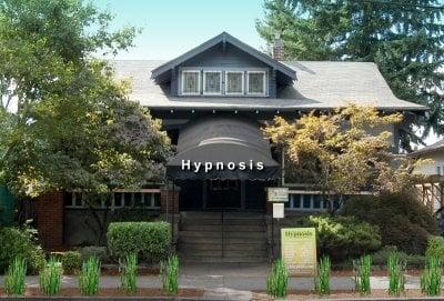 PDXHYPNOSIS.COM