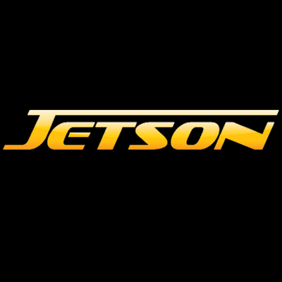 Jetson TV & Appliance