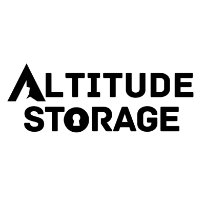 Altitude Storage in Swanzey, NH