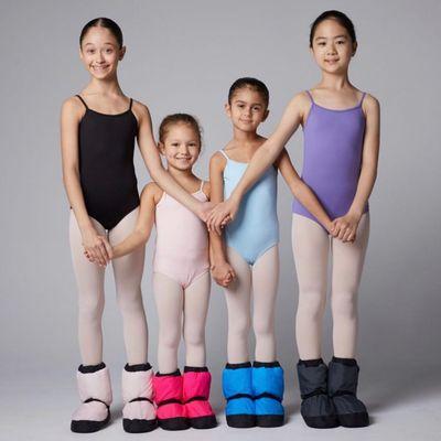 Razzle Dazzle Dancewear