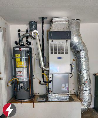 HVAC Port St.Lucie/ HVAC repair/ HVAC Install/ Ac repair Port St.Lucie / AC maintenance Port St.Lucie/ AC diagnostic Port St.Lucie /Heater