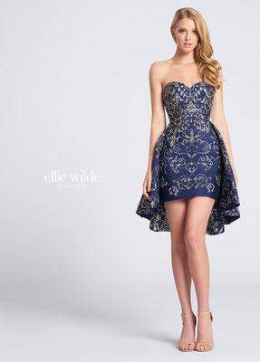 http://www.viperapparel.com/p13595001/ellie-wilde-by-mon-cheri-ew21716s.html