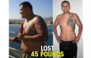 Medical Weight Control - Scottsdale