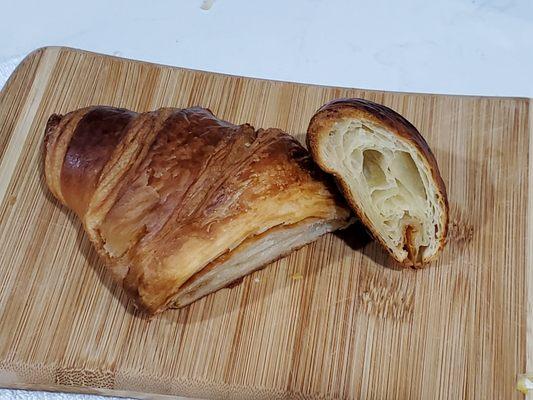 Croissant