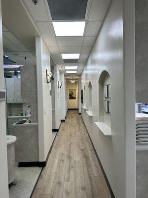 El Dorado Hills Dental