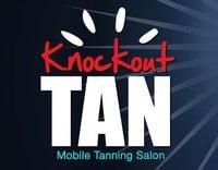 Knockout Tan By Heather