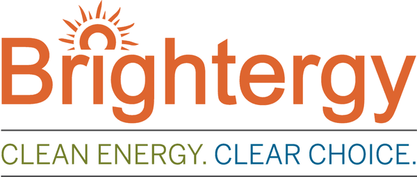 Brightergy is a clean-energy company. We reduce organizations' electric bills with solar power.