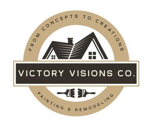 Victory Visions