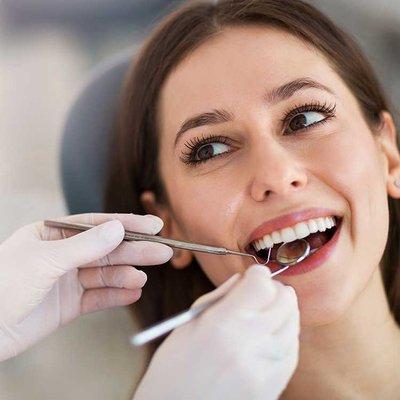 At San Francisco Dental Care, it is our greatest privilege to help our clients achieve their best smile and live with greater confidence, he