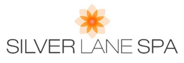 Silver Lane Spa