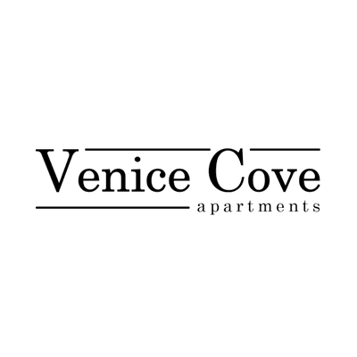 Venice Cove