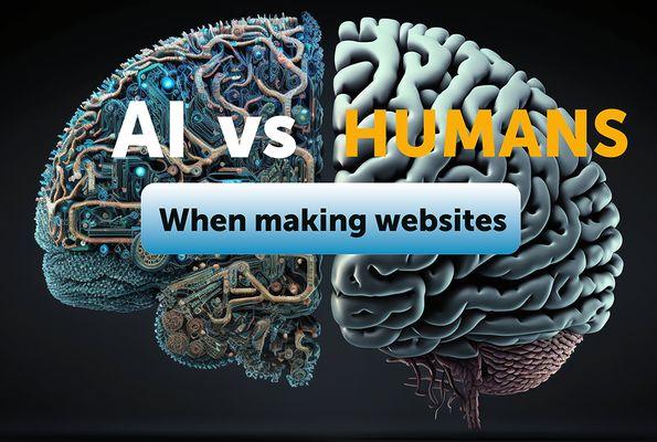 https://www.darrensites.pro/ai-versus-humans/