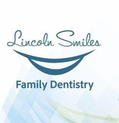 Lincoln Smiles Family Dentistry