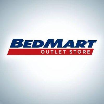 The BedMart Outlet