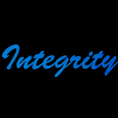 Integrity Air-Conditioning & Heating L.L.C