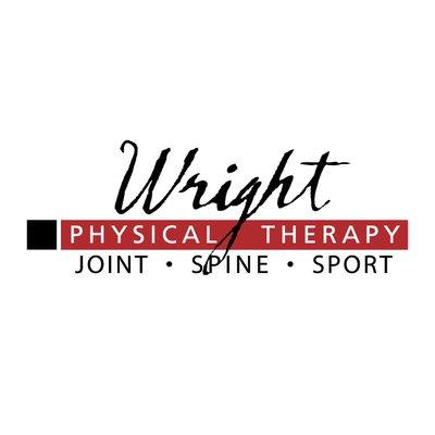 Wright Physical Therapy - Boise