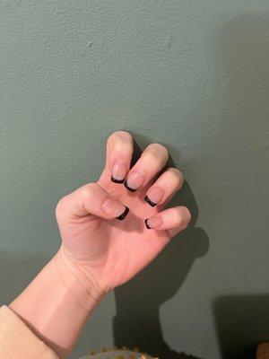 Nail Art