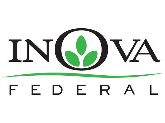 INOVA Federal Credit Union