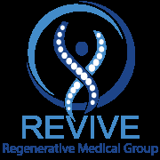 Revive Regenerative Medical Group