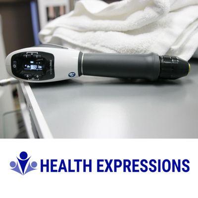 GAINSWave for Men In Rockville Maryland Uses Pressure Wave Therapy