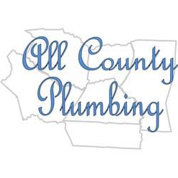 Emergency Plumber Hickory NC