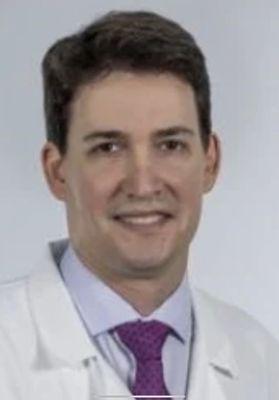 Dr Juan uribe villa, aka worst surgeon