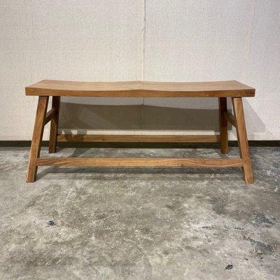 ticao bench $173