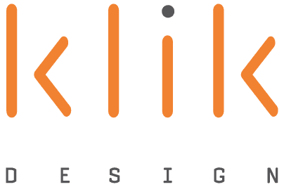 Klik Design