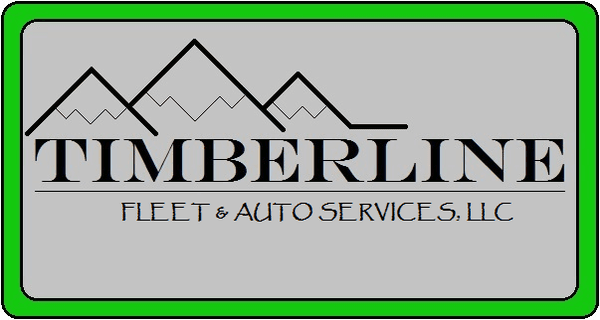 Timberline Fleet & Auto Services