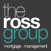 The Ross Group