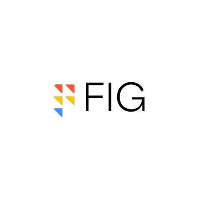 Fig logo