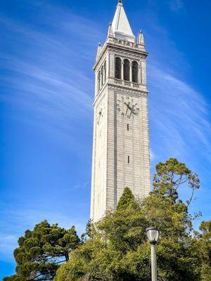 University of California