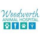 Woodworth Animal Hospital