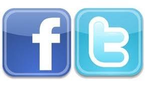 Join us!  TWITTER: @eandjcleaners FACEBOOK: facebook.com/eandjcleaners