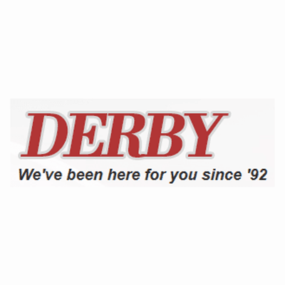 Derby